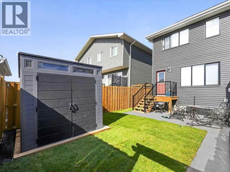 19825 45 Street SE, Calgary, AB, T3M 3B5 - 38