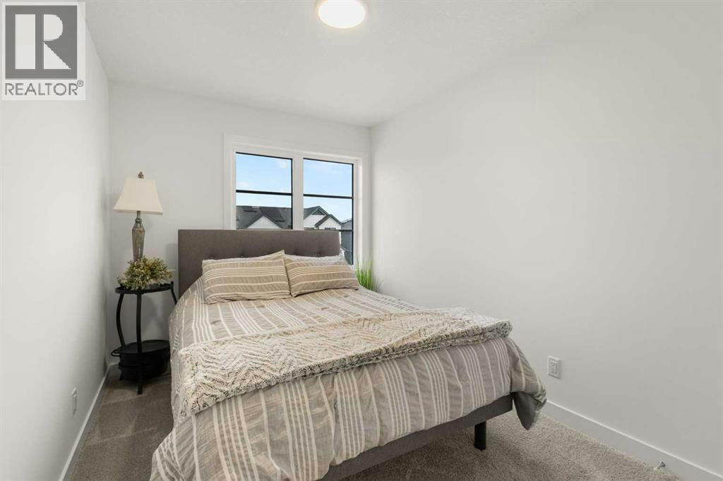 19825 45 Street SE, Calgary, AB, T3M 3B5 - 28