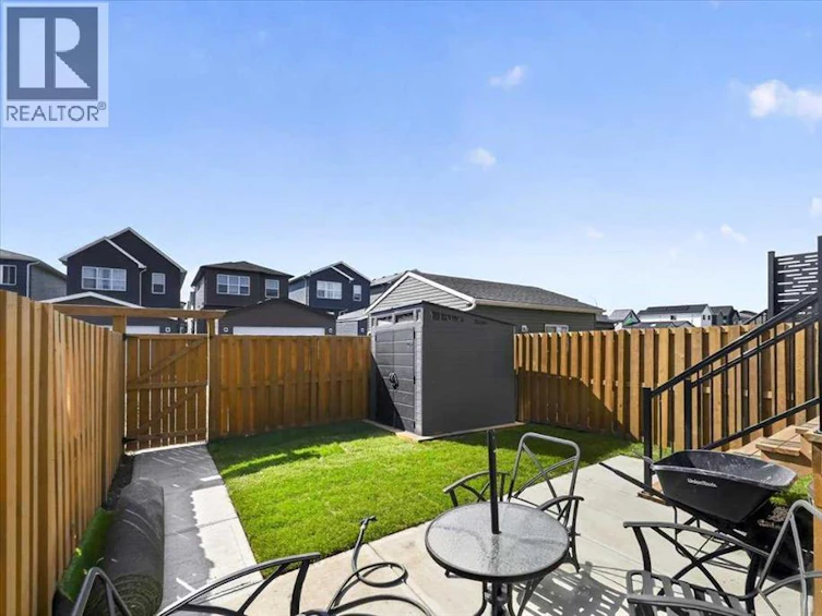 19825 45 Street SE, Calgary, AB, T3M 3B5 - 37