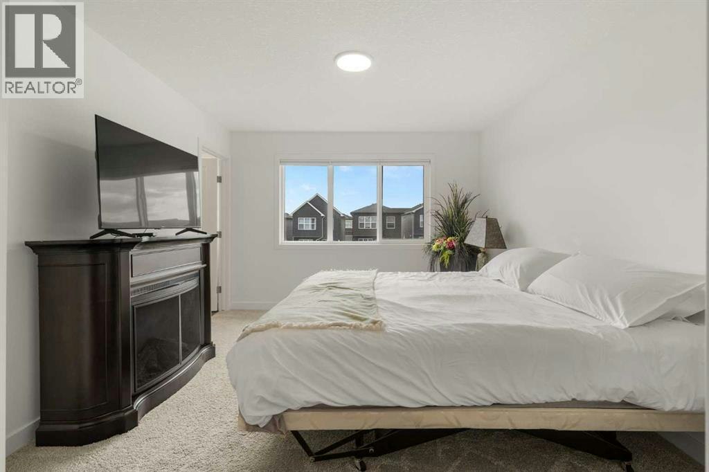 19825 45 Street SE, Calgary, AB, T3M 3B5 - 23
