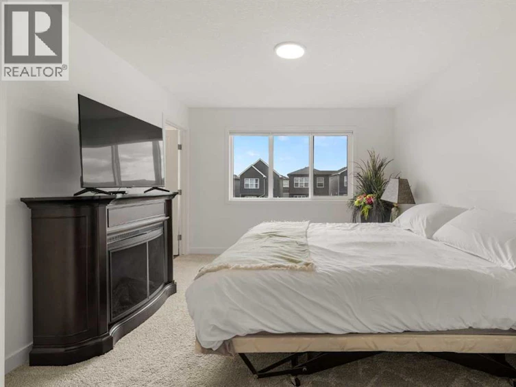 19825 45 Street SE, Calgary, AB, T3M 3B5 - 23