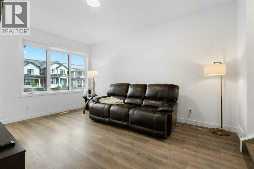 19825 45 Street SE, Calgary, AB, T3M 3B5 - 8