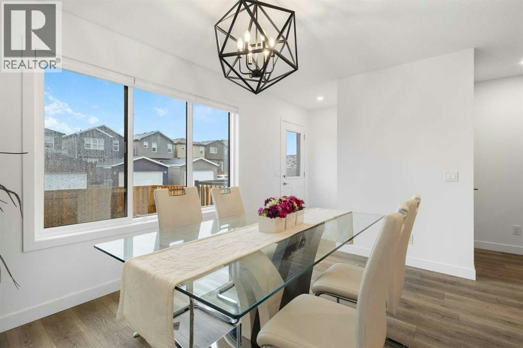 19825 45 Street SE, Calgary, AB, T3M 3B5 - 18