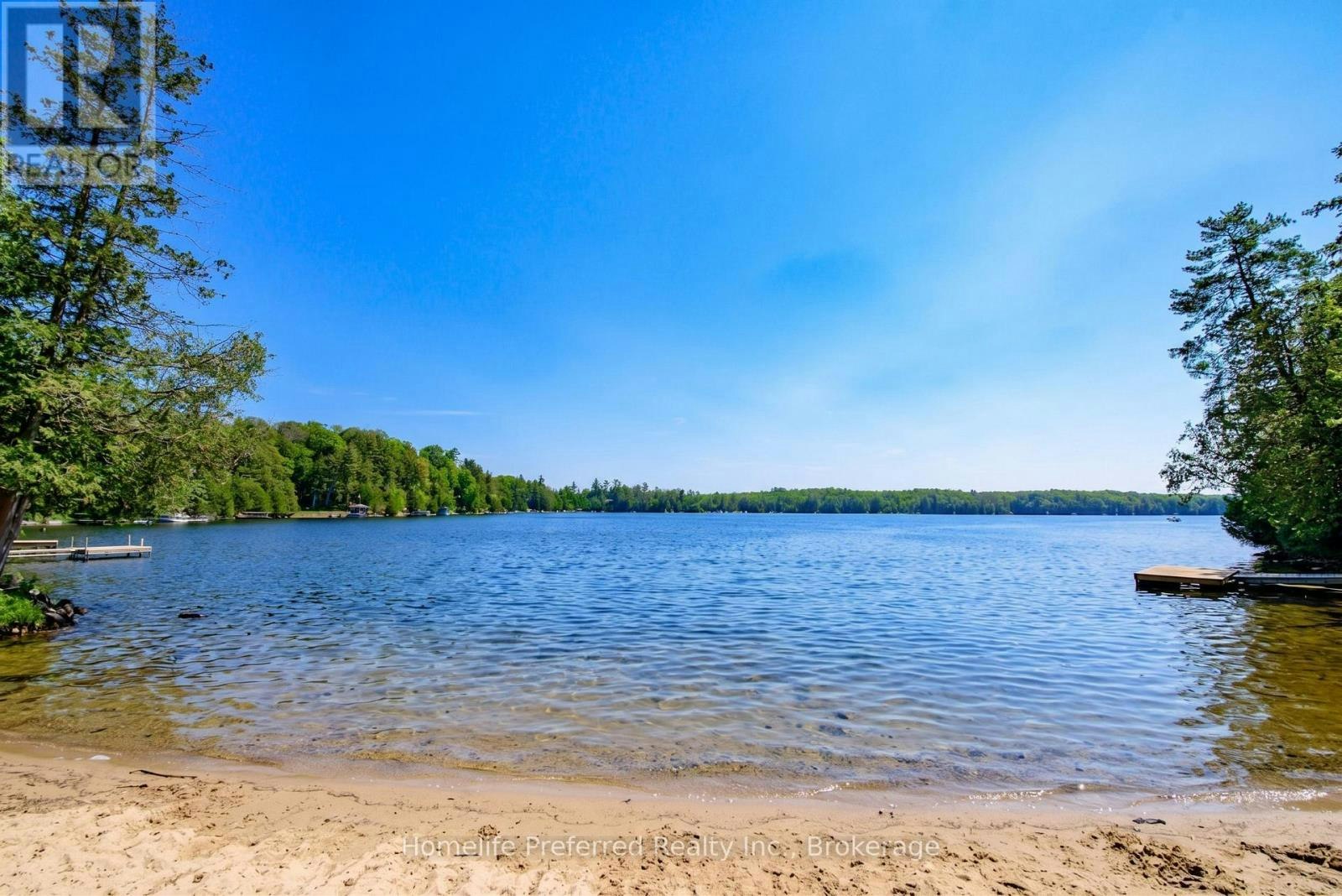 469 Skene Road, Marmora and Lake, ON, K0L 1W0