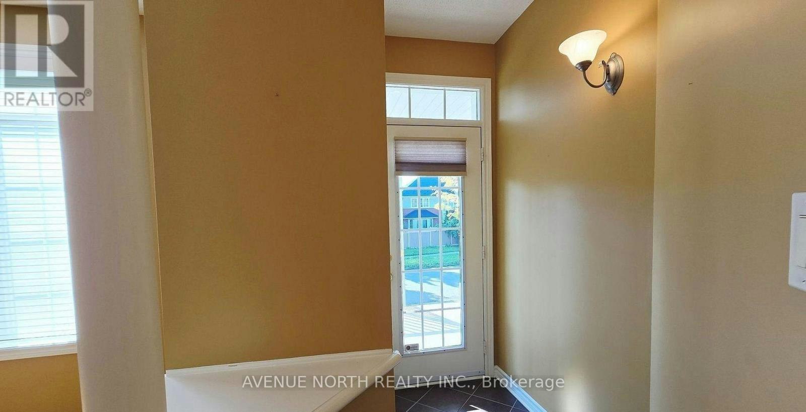 58-50 Edenvale Drive, Ottawa, ON, K2K 0A3 - 3