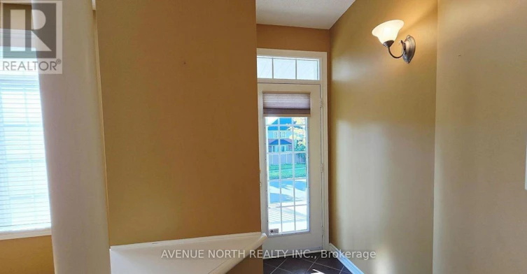 58-50 Edenvale Drive, Ottawa, ON, K2K 0A3 - 3