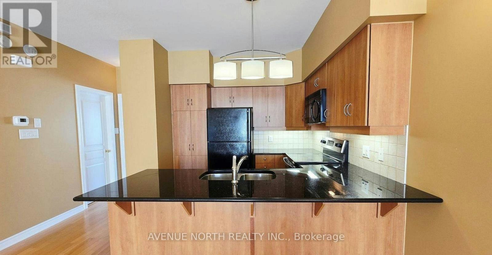 58-50 Edenvale Drive, Ottawa, ON, K2K 0A3 - 5