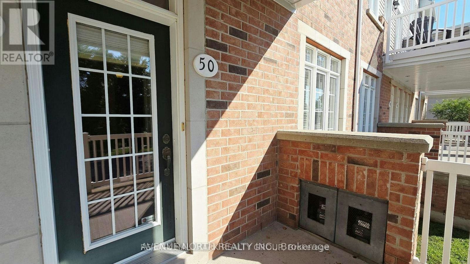 58-50 Edenvale Drive, Ottawa, ON, K2K 0A3 - 26