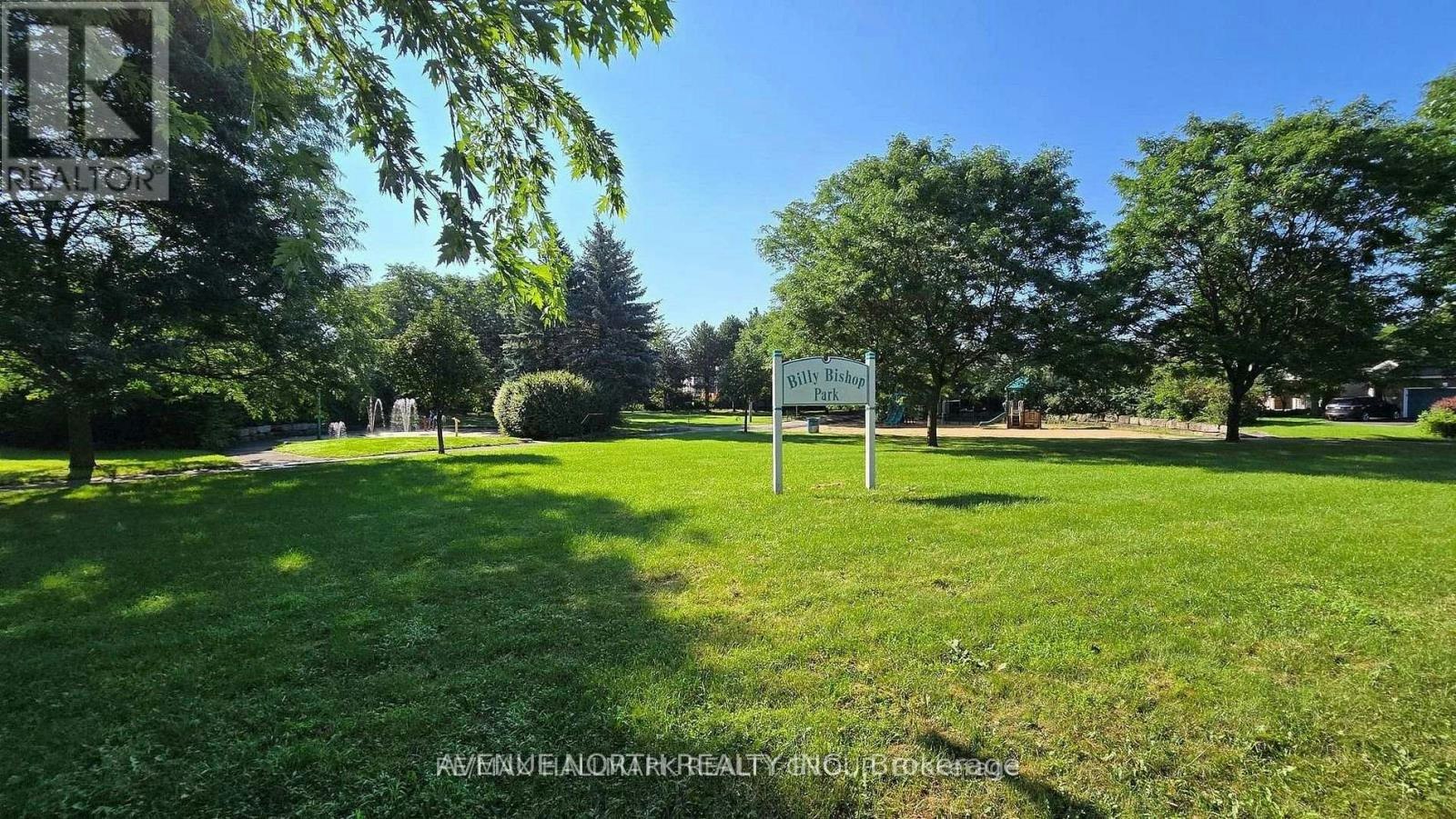 58-50 Edenvale Drive, Ottawa, ON, K2K 0A3 - 32