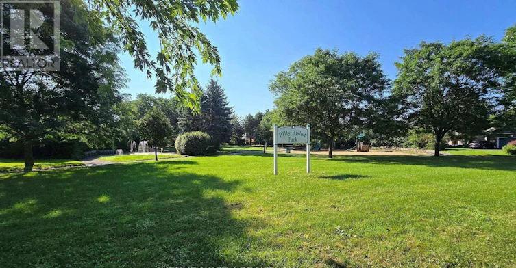 58-50 Edenvale Drive, Ottawa, ON, K2K 0A3 - 32