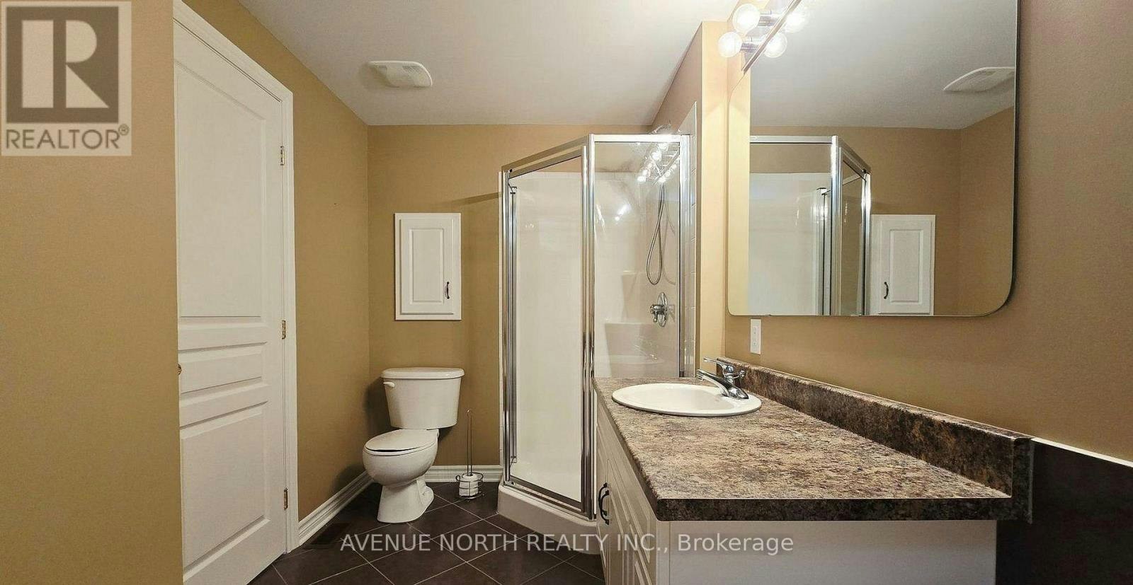 58-50 Edenvale Drive, Ottawa, ON, K2K 0A3 - 20