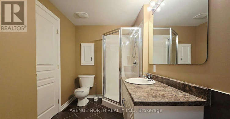 58-50 Edenvale Drive, Ottawa, ON, K2K 0A3 - 20