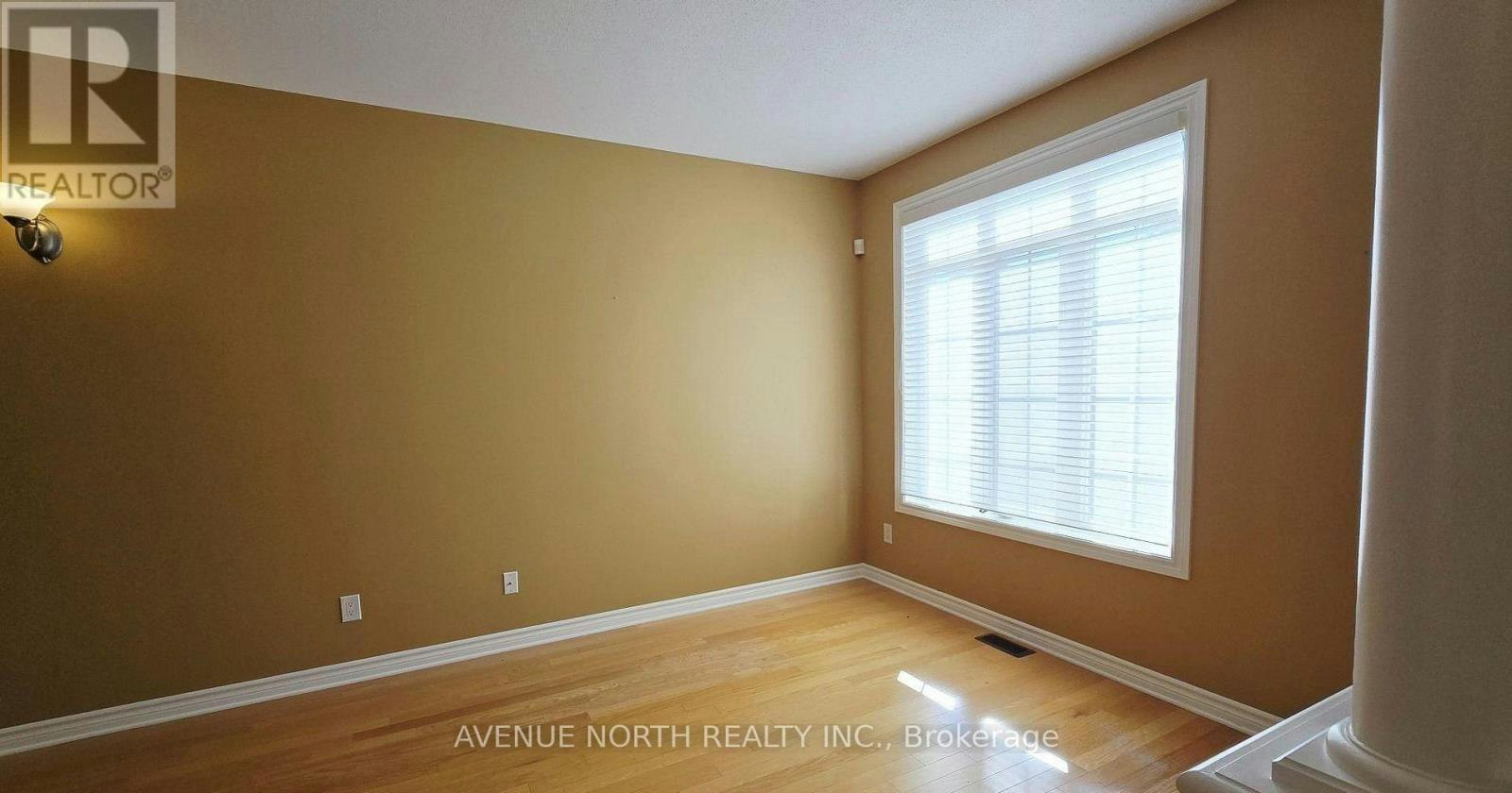 58-50 Edenvale Drive, Ottawa, ON, K2K 0A3 - 11