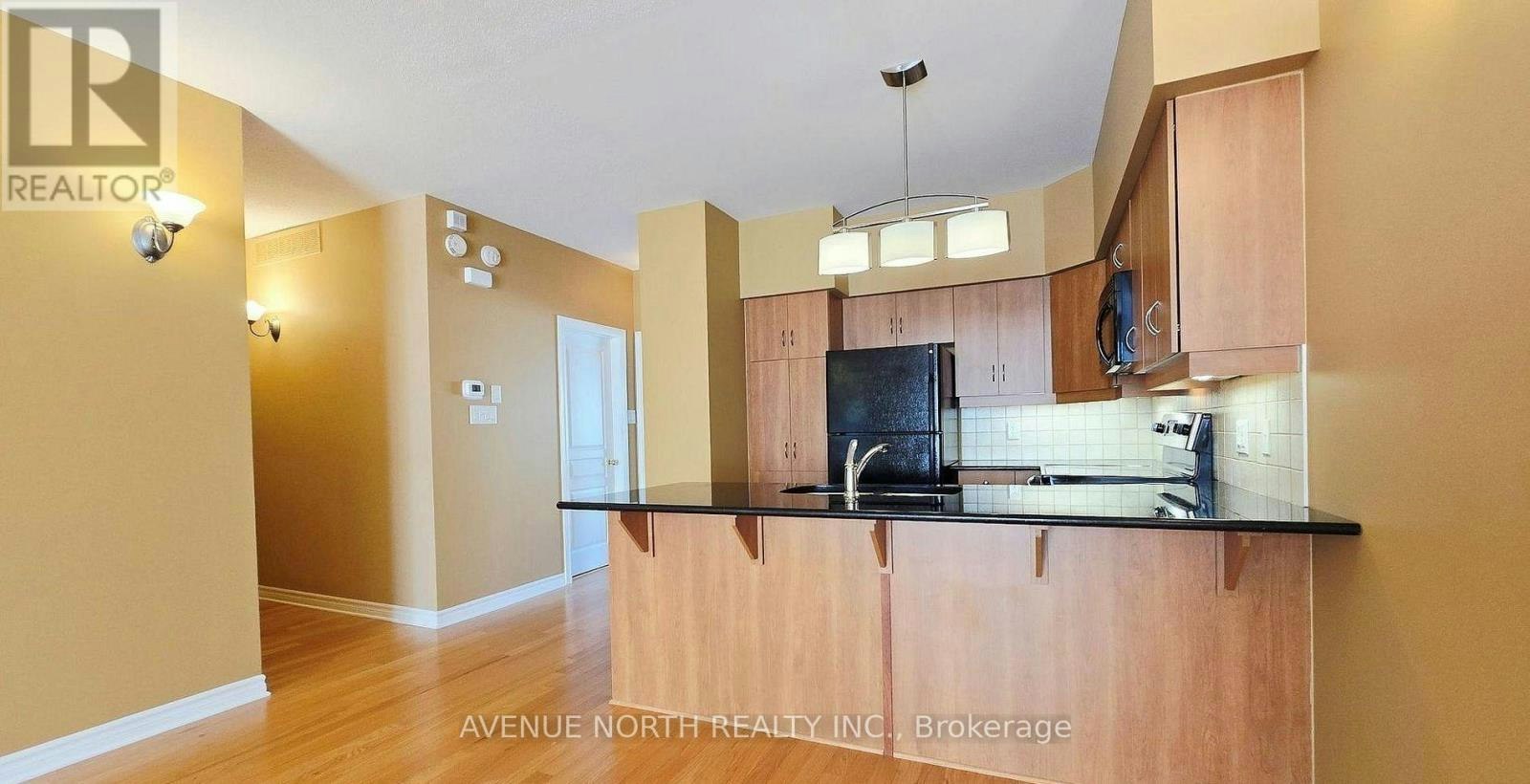58-50 Edenvale Drive, Ottawa, ON, K2K 0A3 - 7