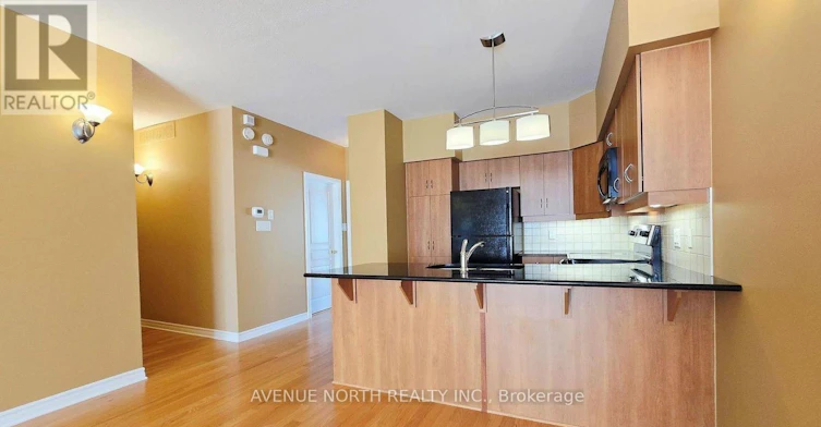 58-50 Edenvale Drive, Ottawa, ON, K2K 0A3 - 7