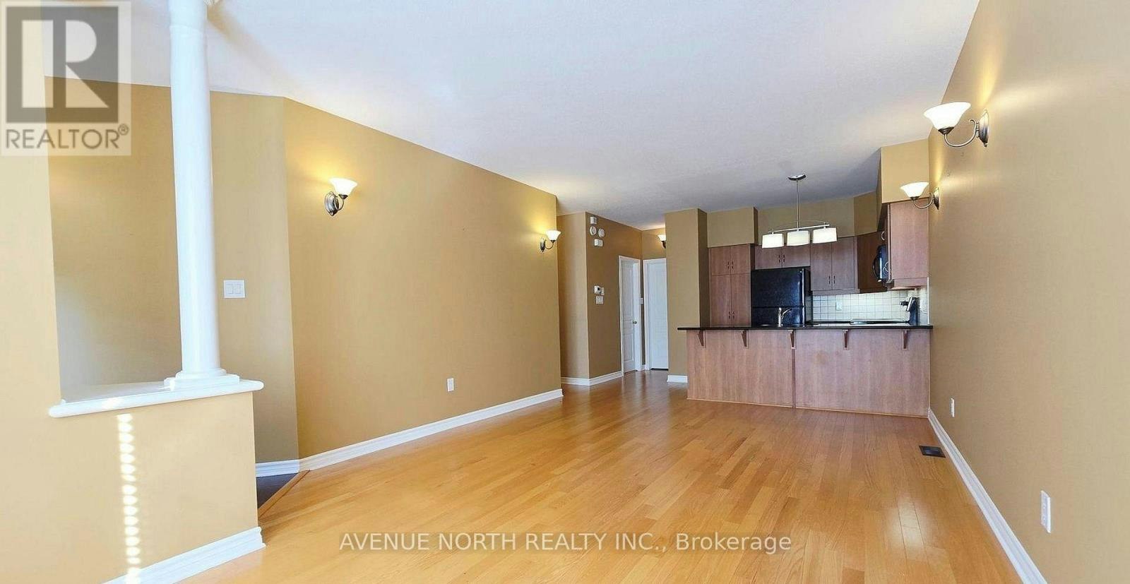 58-50 Edenvale Drive, Ottawa, ON, K2K 0A3 - 8