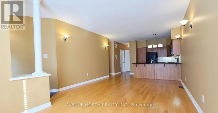 58-50 Edenvale Drive, Ottawa, ON, K2K 0A3 - 8