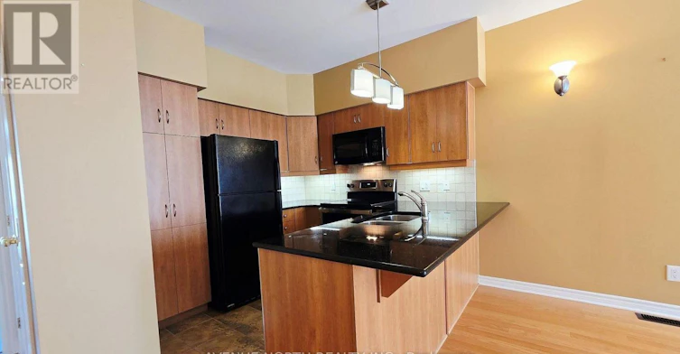 58-50 Edenvale Drive, Ottawa, ON, K2K 0A3 - 6