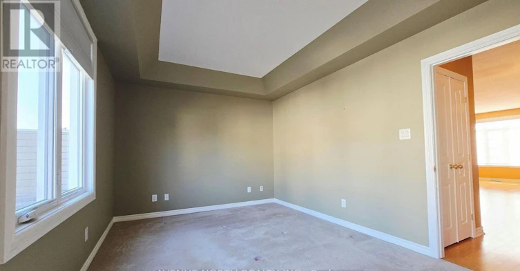58-50 Edenvale Drive, Ottawa, ON, K2K 0A3 - 14