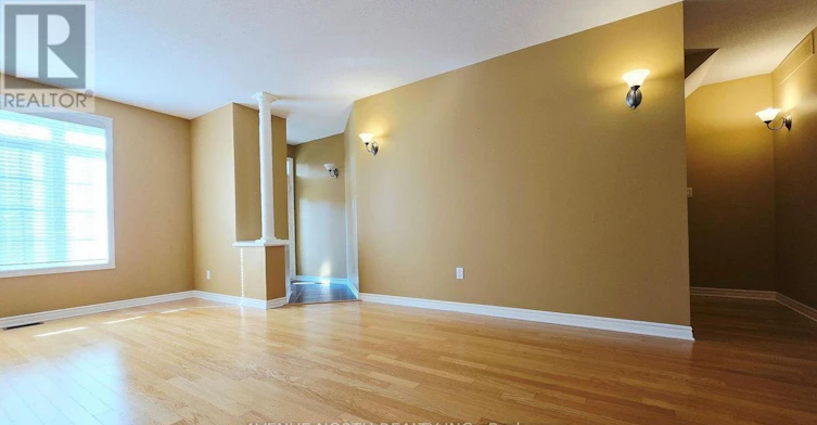 58-50 Edenvale Drive, Ottawa, ON, K2K 0A3 - 9