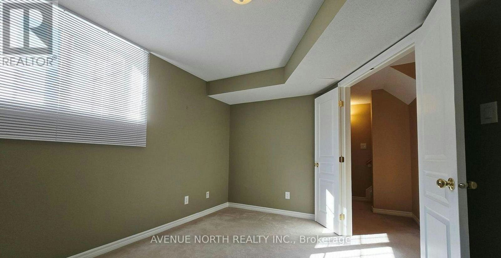58-50 Edenvale Drive, Ottawa, ON, K2K 0A3 - 23