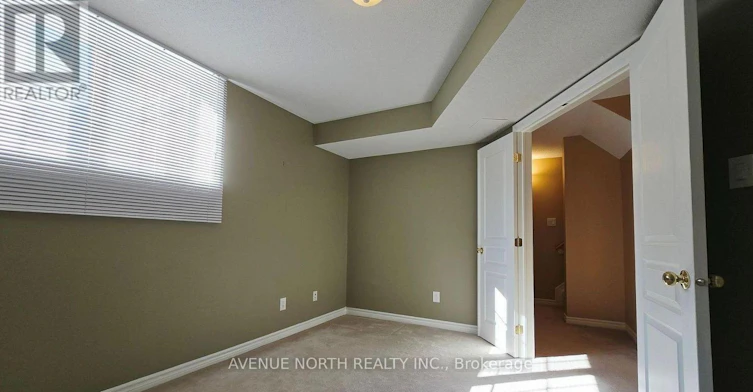 58-50 Edenvale Drive, Ottawa, ON, K2K 0A3 - 23