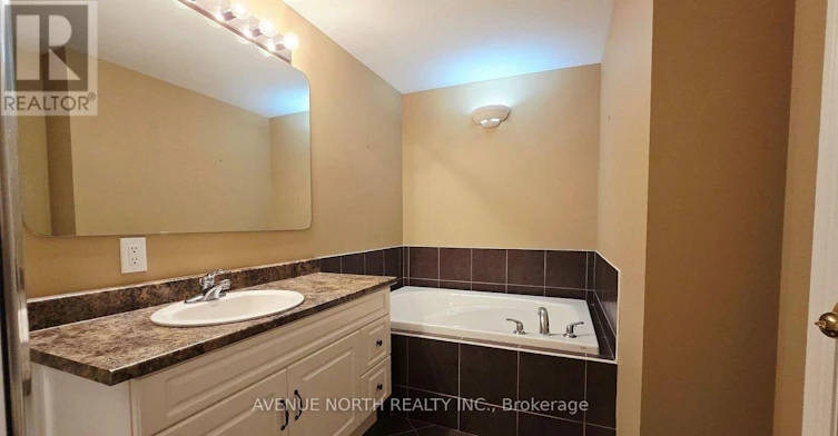 58-50 Edenvale Drive, Ottawa, ON, K2K 0A3 - 15