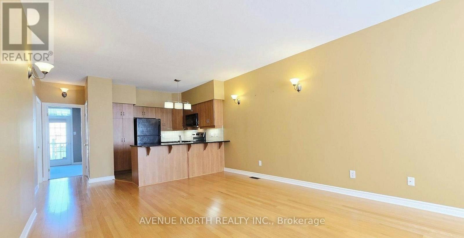 58-50 Edenvale Drive, Ottawa, ON, K2K 0A3 - 4