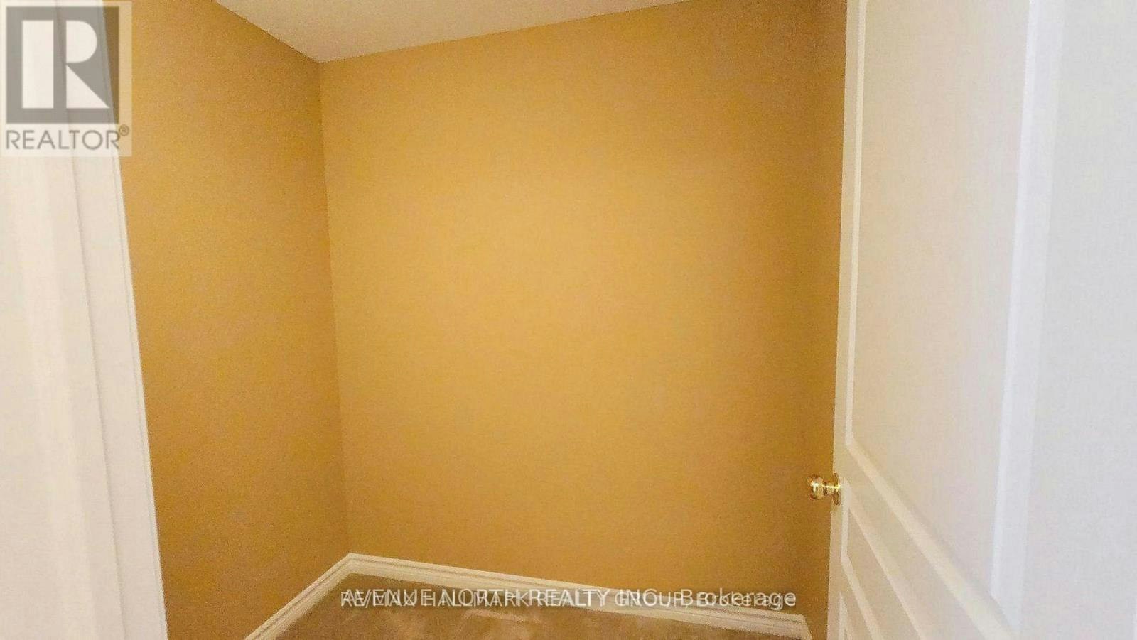 58-50 Edenvale Drive, Ottawa, ON, K2K 0A3 - 25