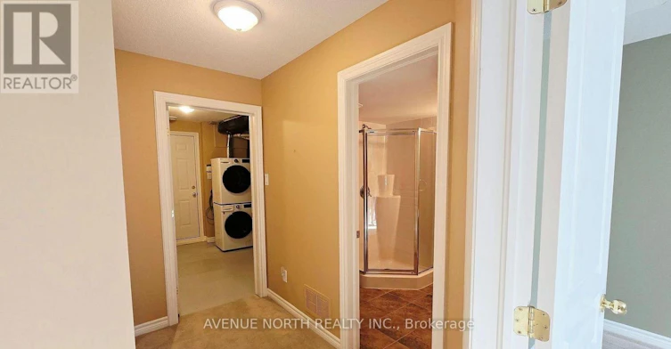 58-50 Edenvale Drive, Ottawa, ON, K2K 0A3 - 19