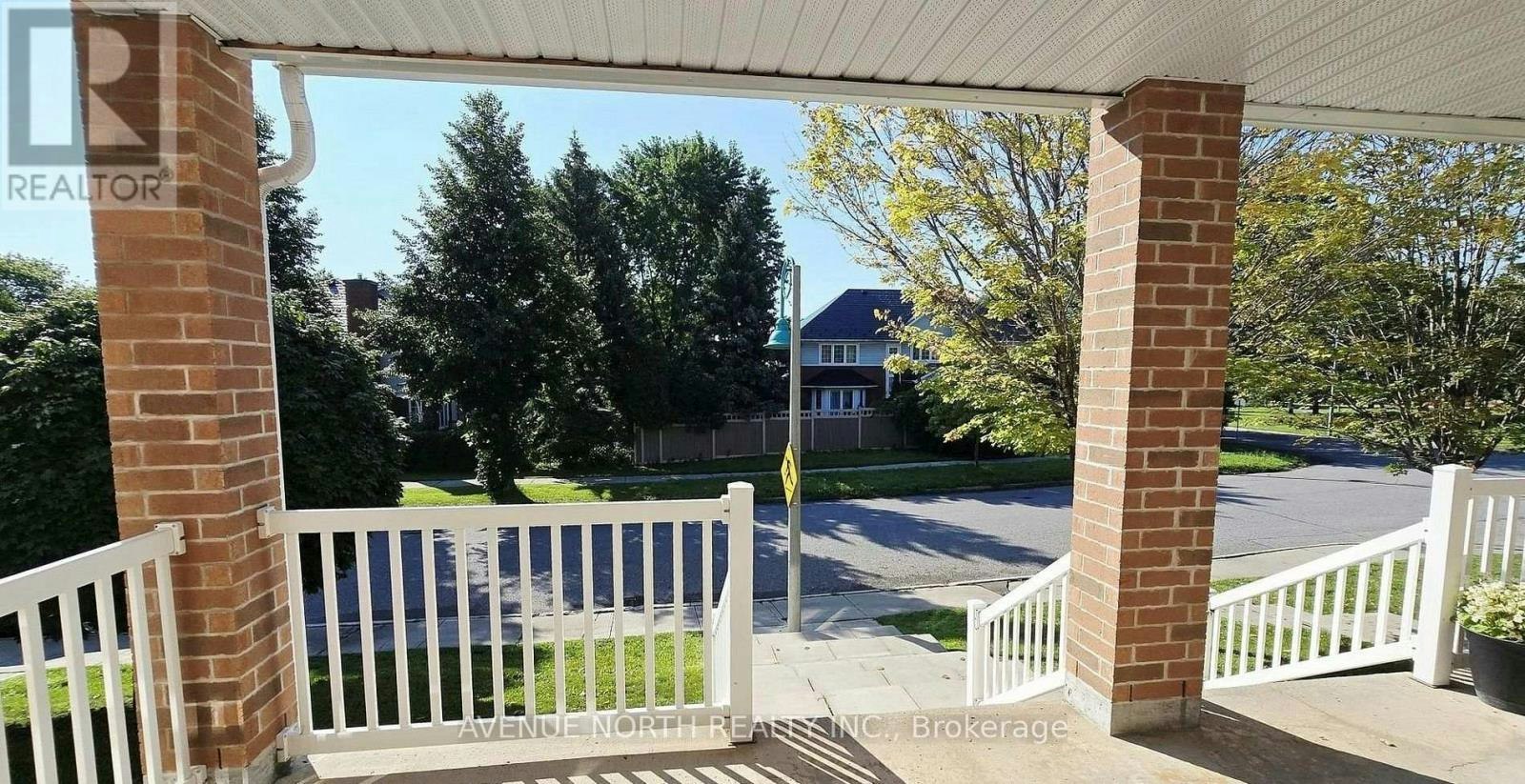 58-50 Edenvale Drive, Ottawa, ON, K2K 0A3 - 2