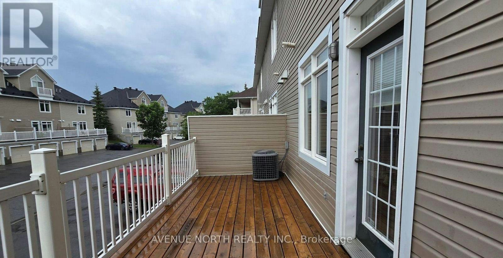 58-50 Edenvale Drive, Ottawa, ON, K2K 0A3 - 27