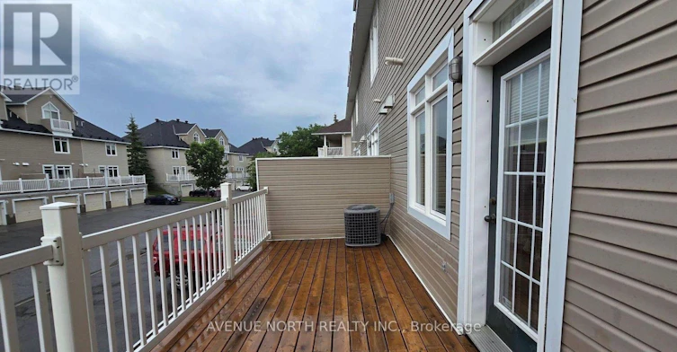 58-50 Edenvale Drive, Ottawa, ON, K2K 0A3 - 27