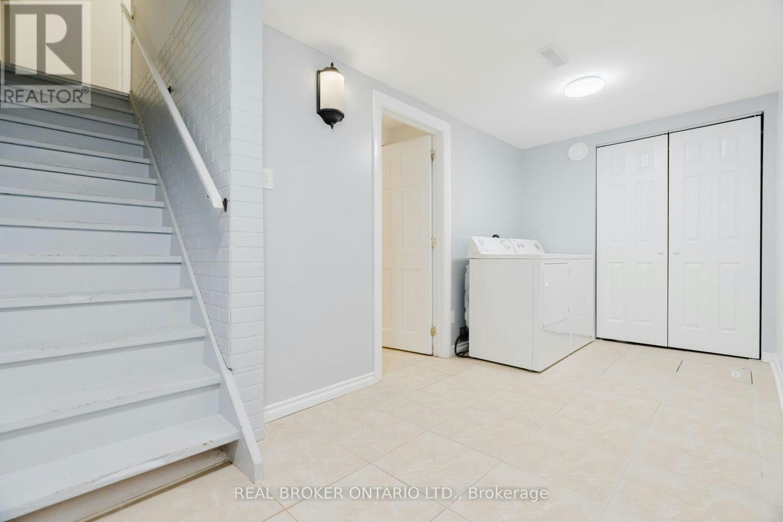 49-4337 Weldon Drive, Ottawa, ON, K1J 8R3 - 22