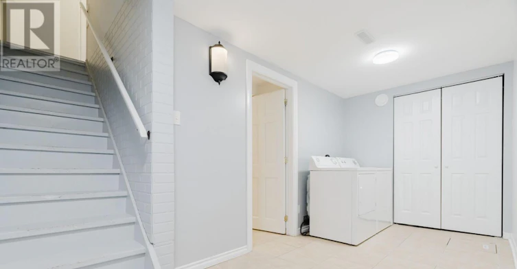 49-4337 Weldon Drive, Ottawa, ON, K1J 8R3 - 22