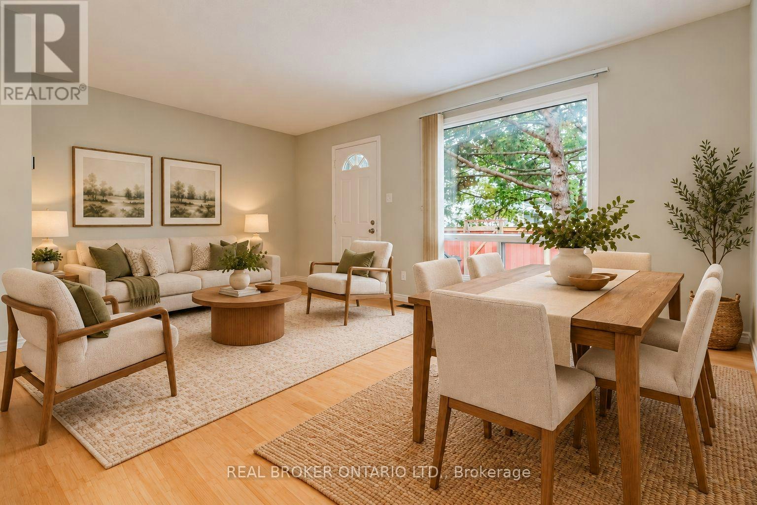 49-4337 Weldon Drive, Ottawa, ON, K1J 8R3 - 9