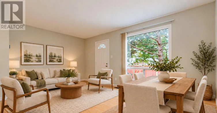 49-4337 Weldon Drive, Ottawa, ON, K1J 8R3 - 9