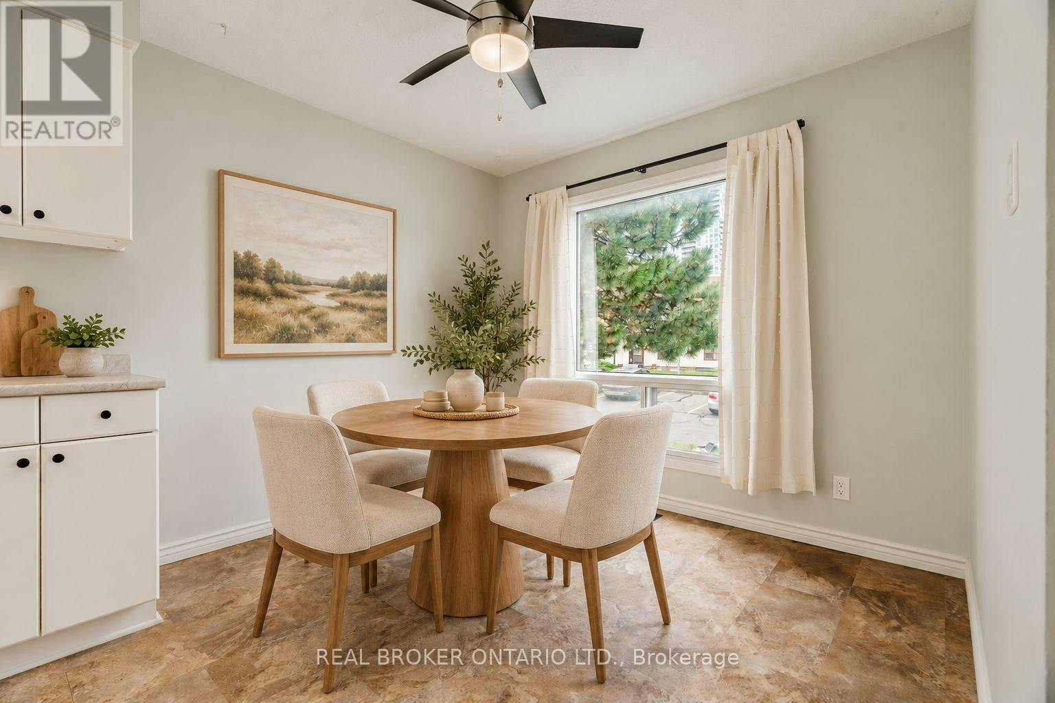 49-4337 Weldon Drive, Ottawa, ON, K1J 8R3 - 4