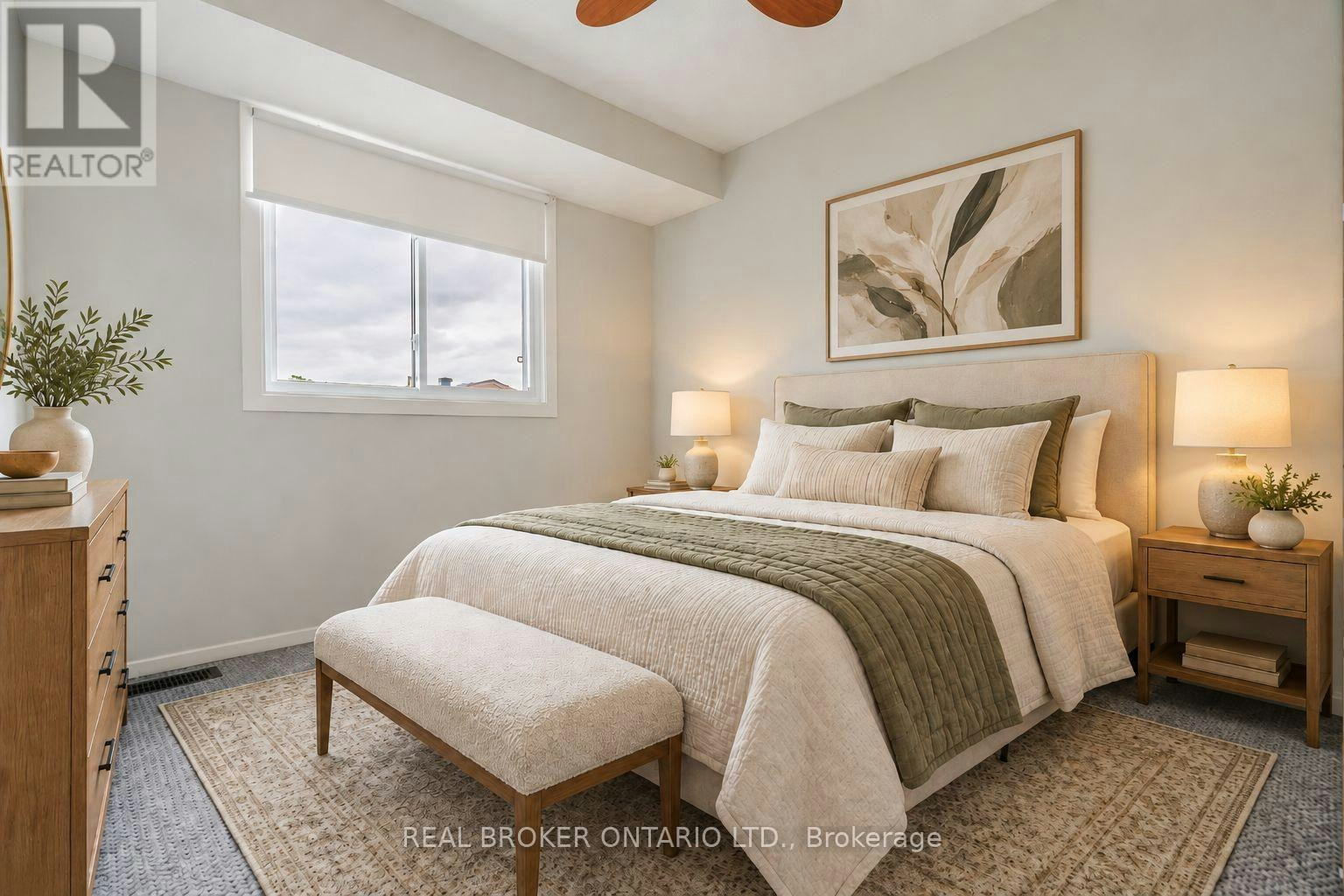 49-4337 Weldon Drive, Ottawa, ON, K1J 8R3 - 18