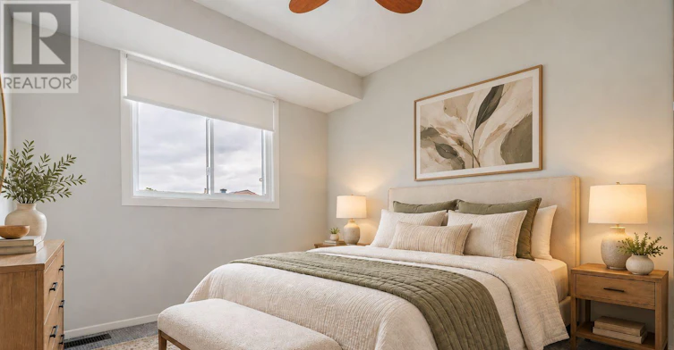 49-4337 Weldon Drive, Ottawa, ON, K1J 8R3 - 18