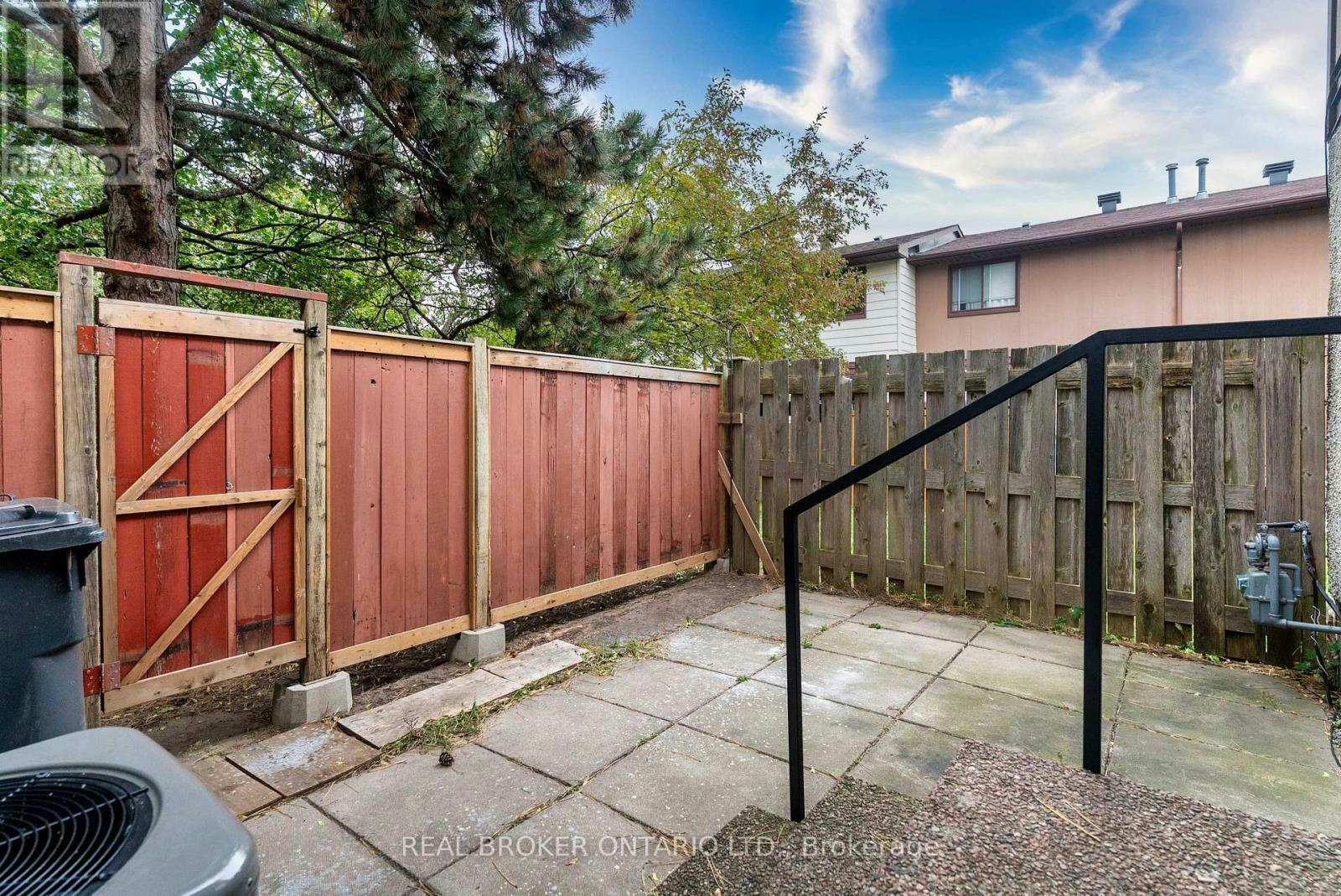 49-4337 Weldon Drive, Ottawa, ON, K1J 8R3 - 27