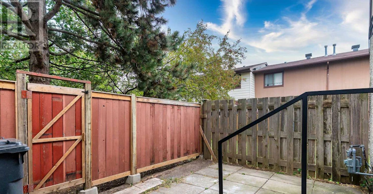 49-4337 Weldon Drive, Ottawa, ON, K1J 8R3 - 27