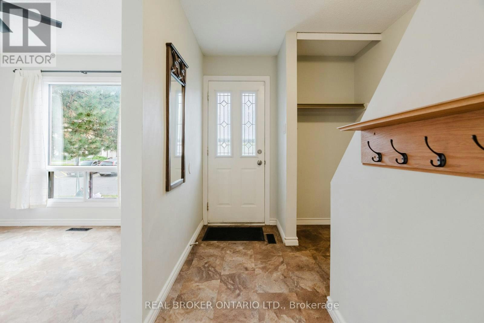 49-4337 Weldon Drive, Ottawa, ON, K1J 8R3 - 2