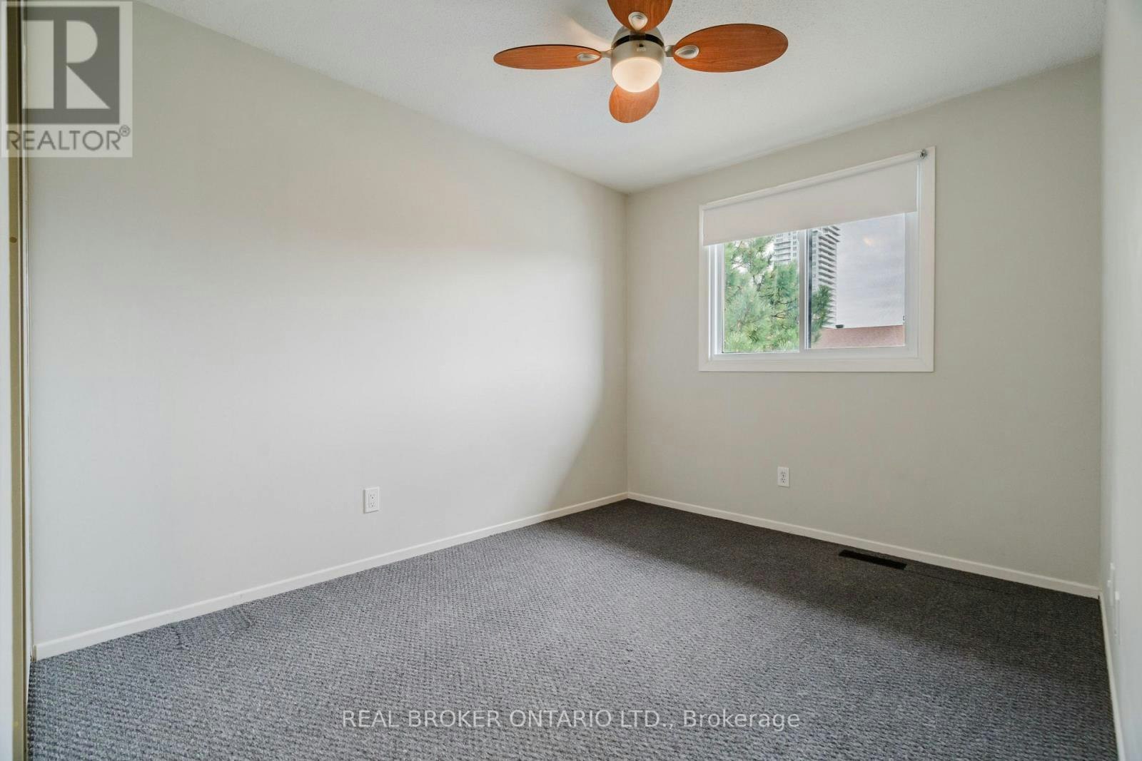 49-4337 Weldon Drive, Ottawa, ON, K1J 8R3 - 21