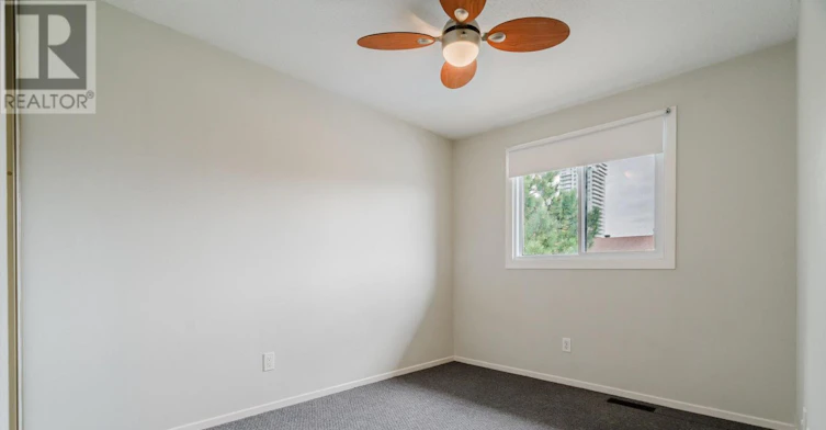 49-4337 Weldon Drive, Ottawa, ON, K1J 8R3 - 21