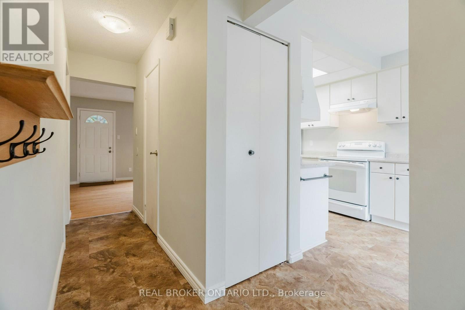 49-4337 Weldon Drive, Ottawa, ON, K1J 8R3 - 3