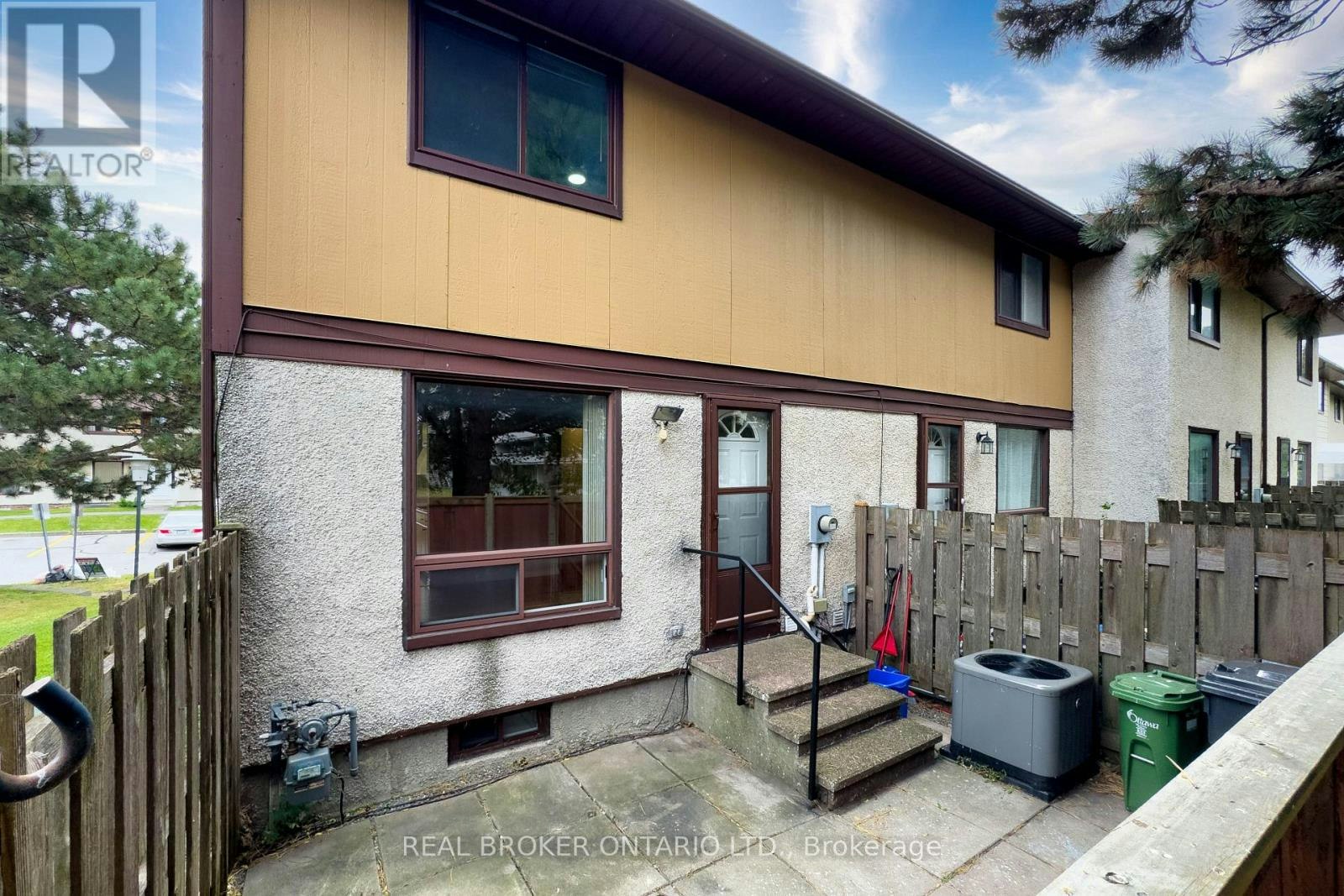 49-4337 Weldon Drive, Ottawa, ON, K1J 8R3 - 26