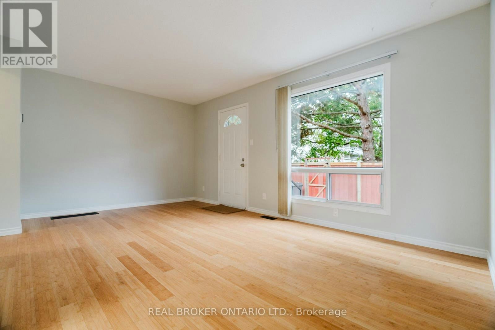 49-4337 Weldon Drive, Ottawa, ON, K1J 8R3 - 10