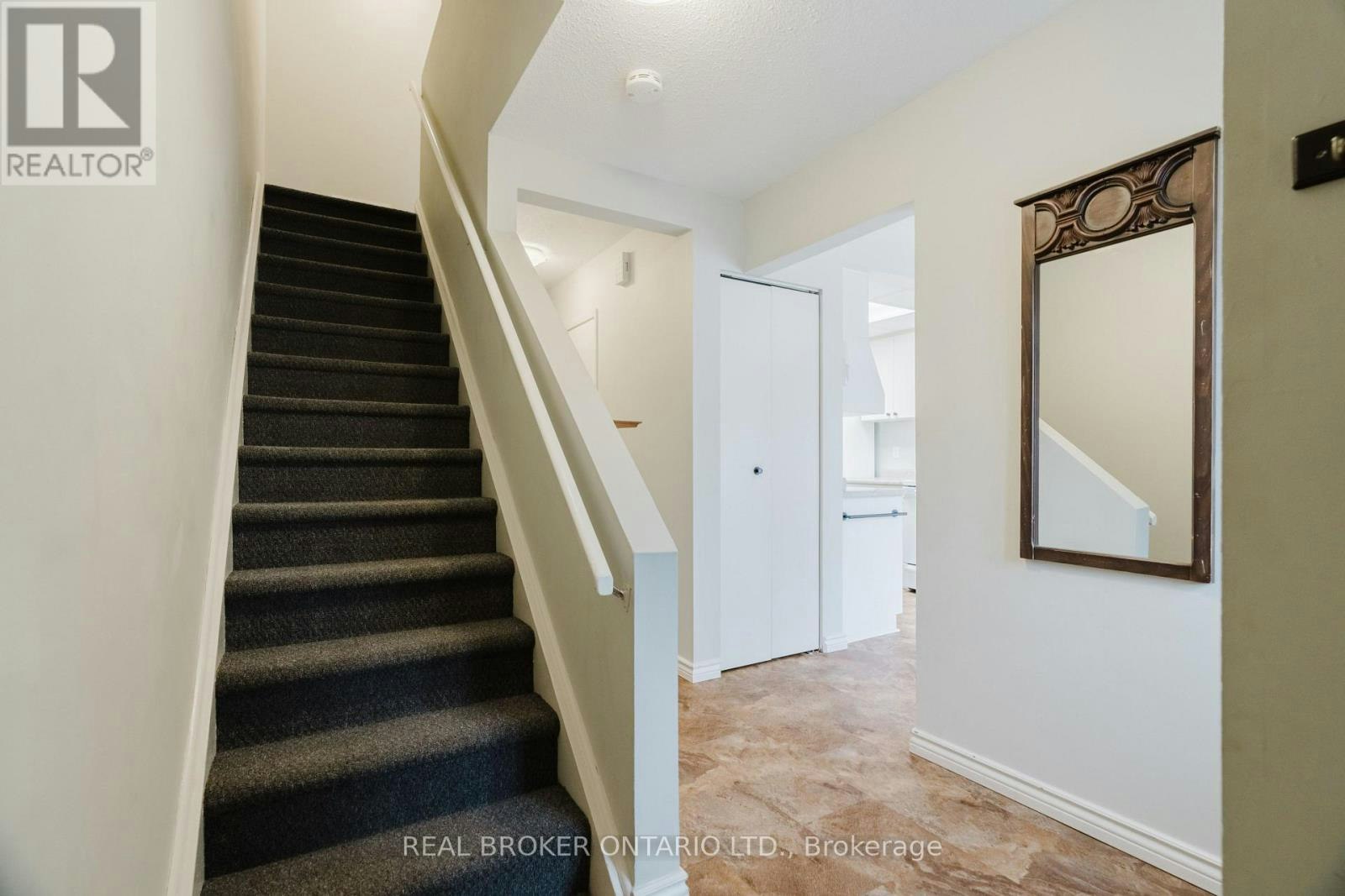 49-4337 Weldon Drive, Ottawa, ON, K1J 8R3 - 14