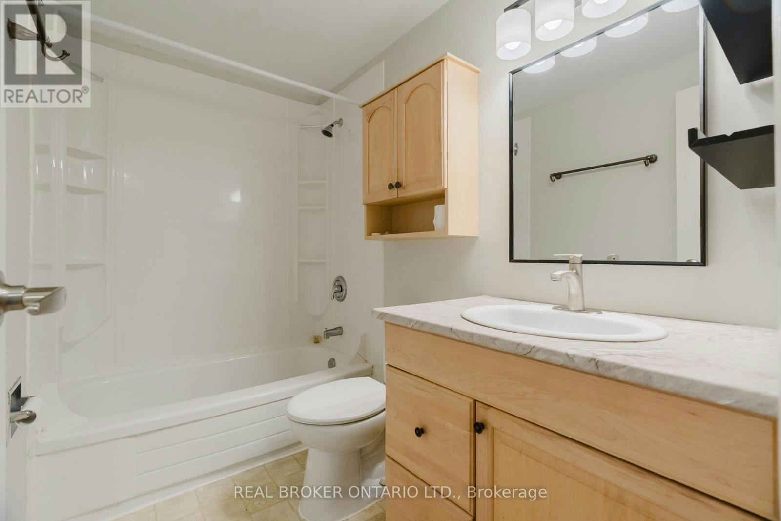 49-4337 Weldon Drive, Ottawa, ON, K1J 8R3 - 17